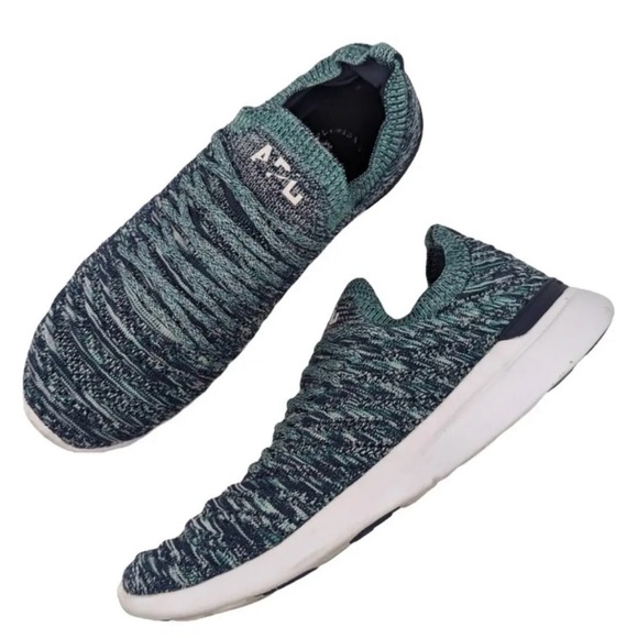APL Techloom Wave Unisex Sneakers